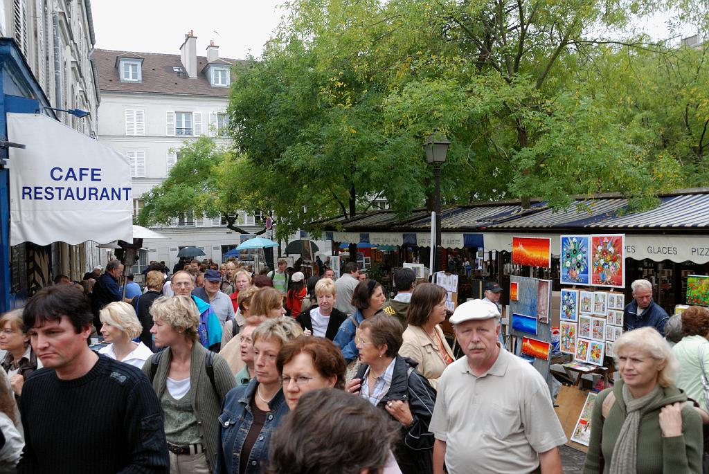 Montmartre (4)